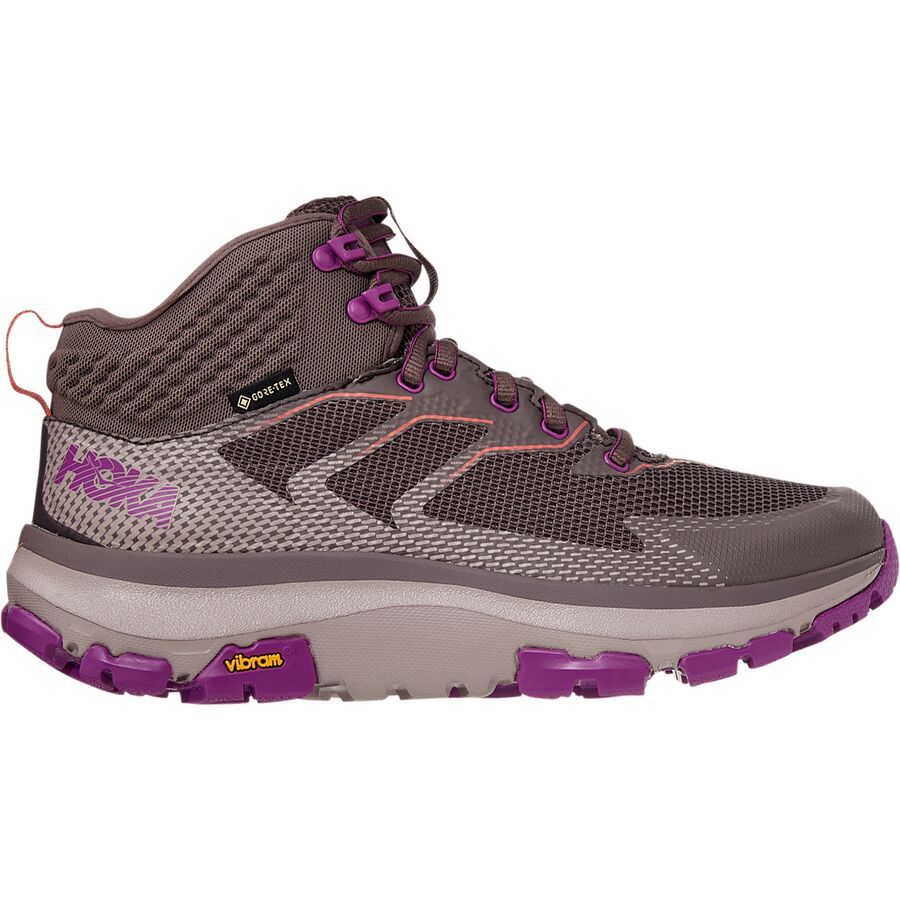 hoka toa womens