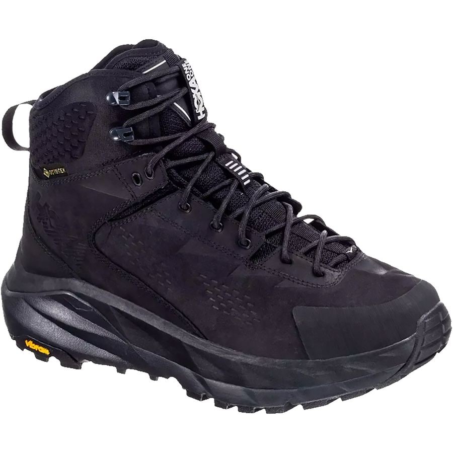 HOKA ONE ONE Sky Kaha Hiking Boot - Men's | Backcountry.com