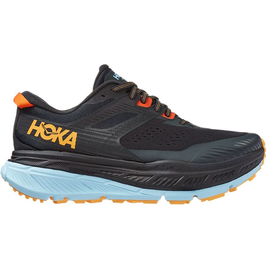 Stinson ATR 6 Trail Running Shoe - Men's