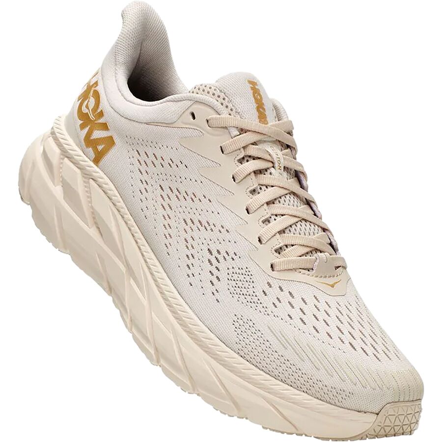 hoka one one men's clifton 7