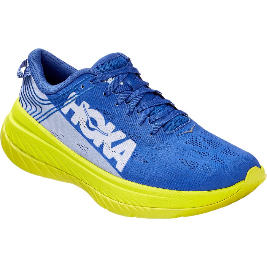 hoka oneone amazon