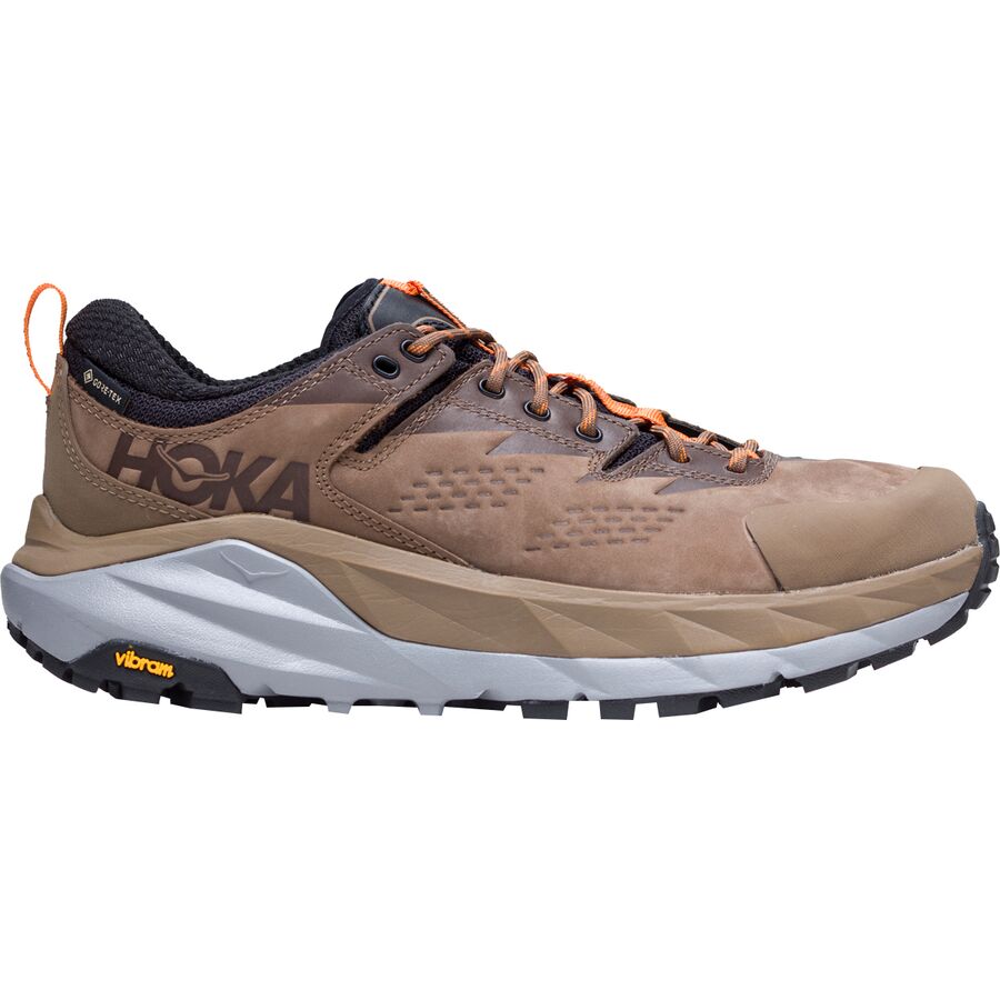 Kaha Low GTX Hiking Shoe - Men's