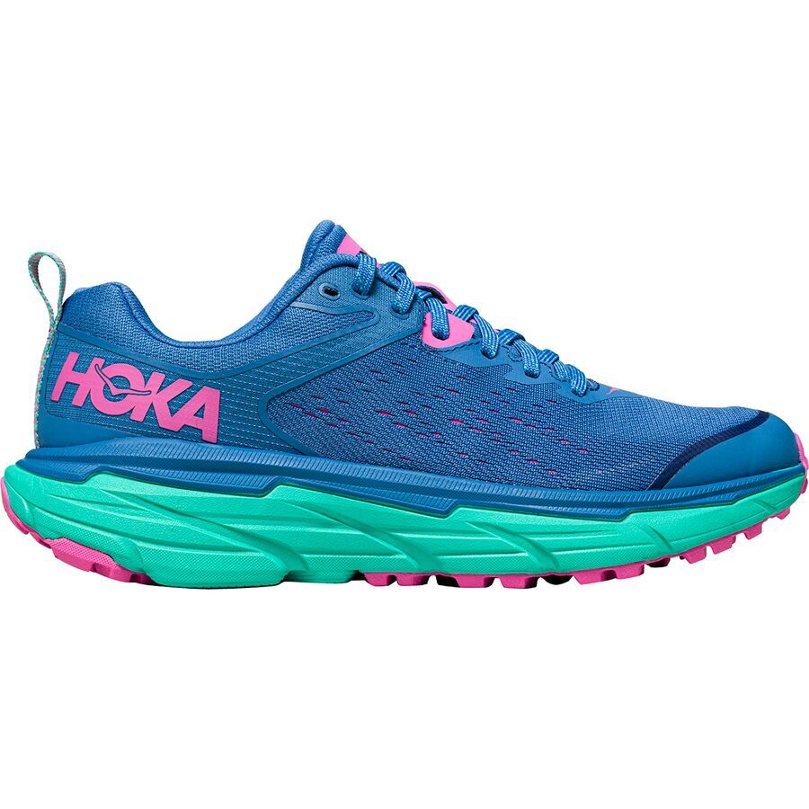 HOKA Women's Running Shoes