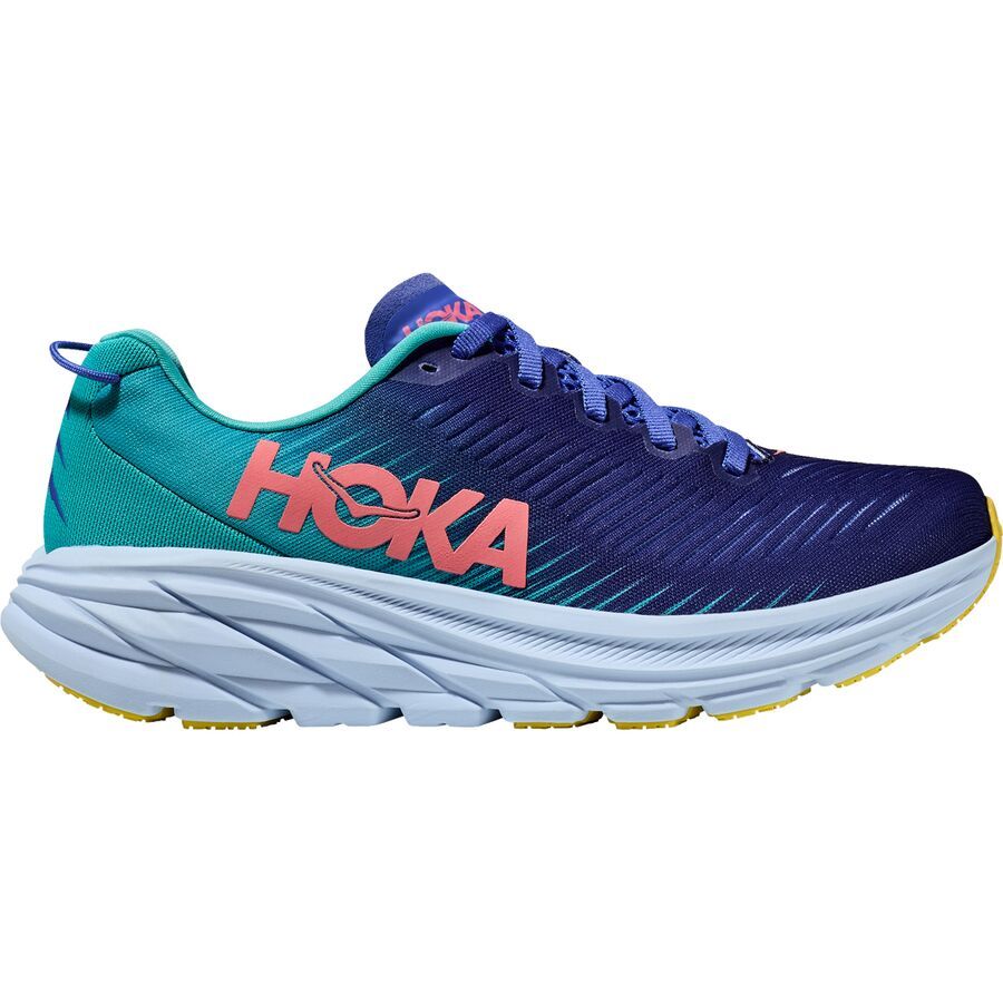 Rincon 3 Running Shoe - Women's