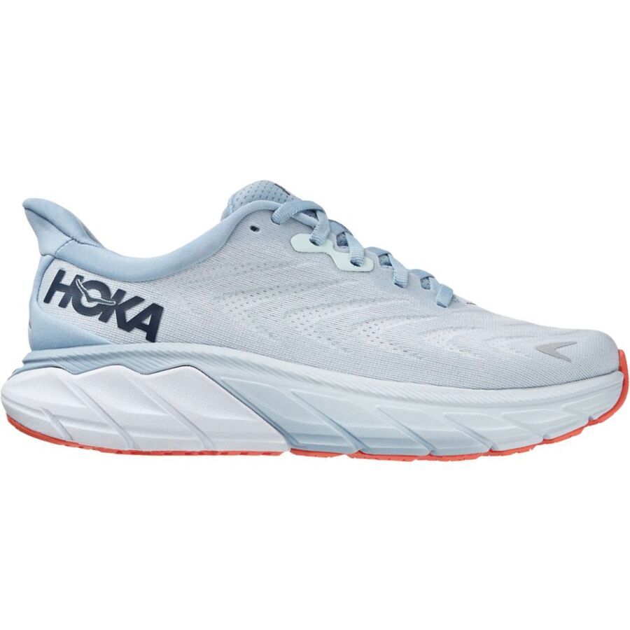 Arahi 7 Running Shoe - Women's