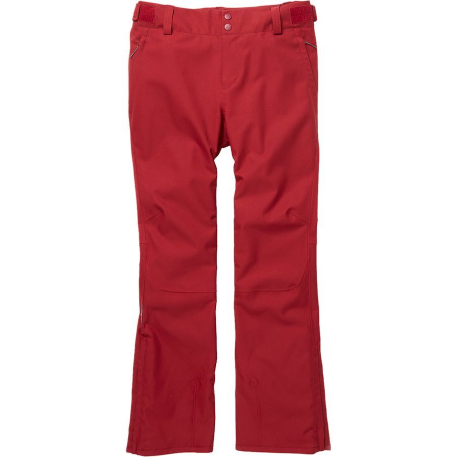 holden standard pant