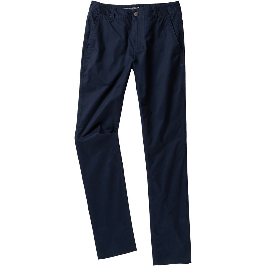 Mission Ridge Lean Pant - Men's