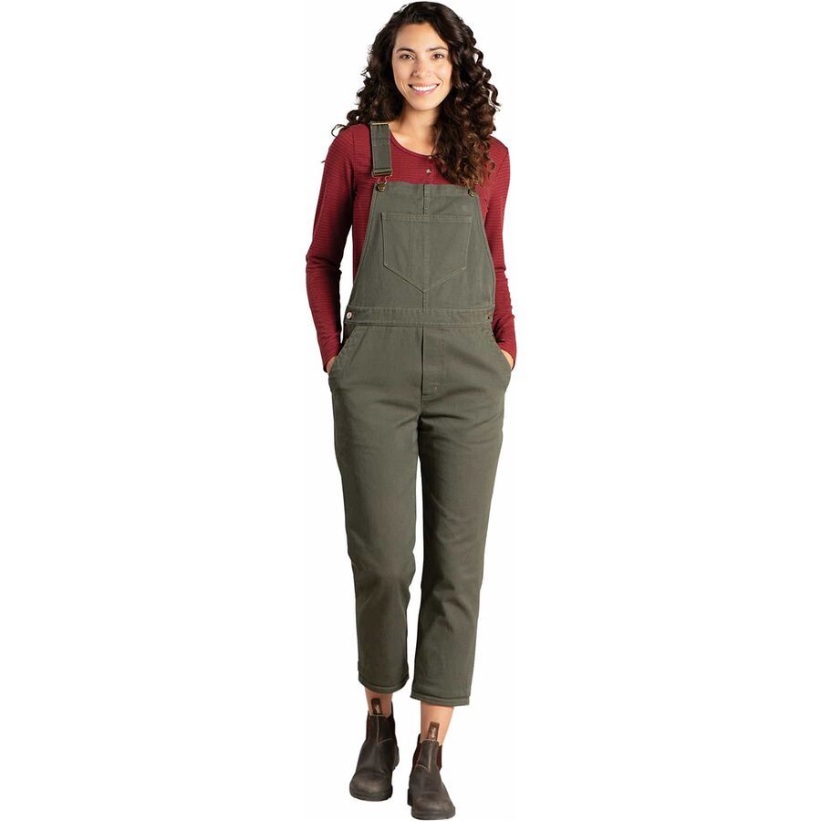 patagonia stand up cropped overalls We specialise in books by