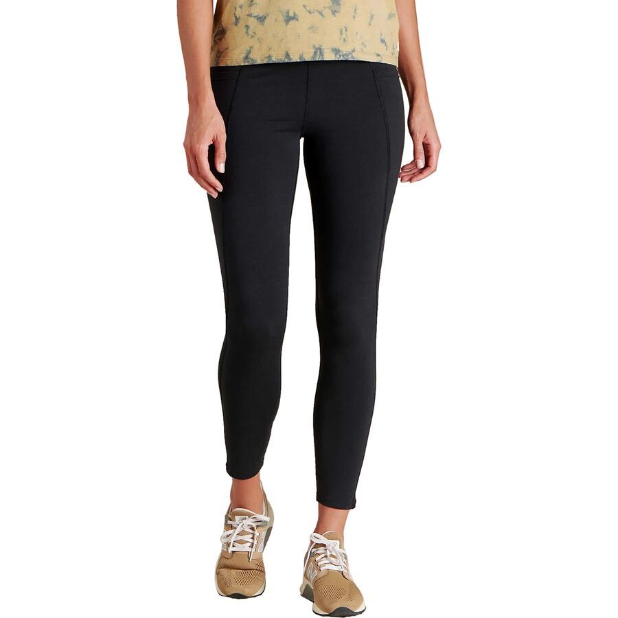 Terrane 7/8 Tight - Women's