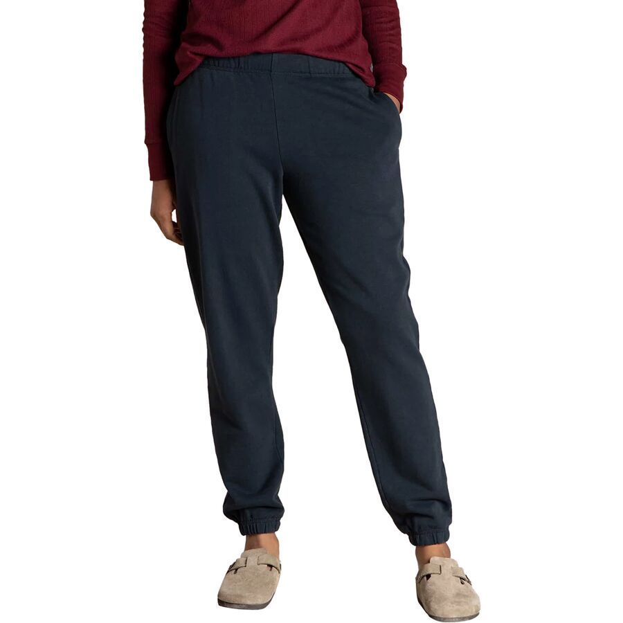 Follow Through Sweatpant - Women's