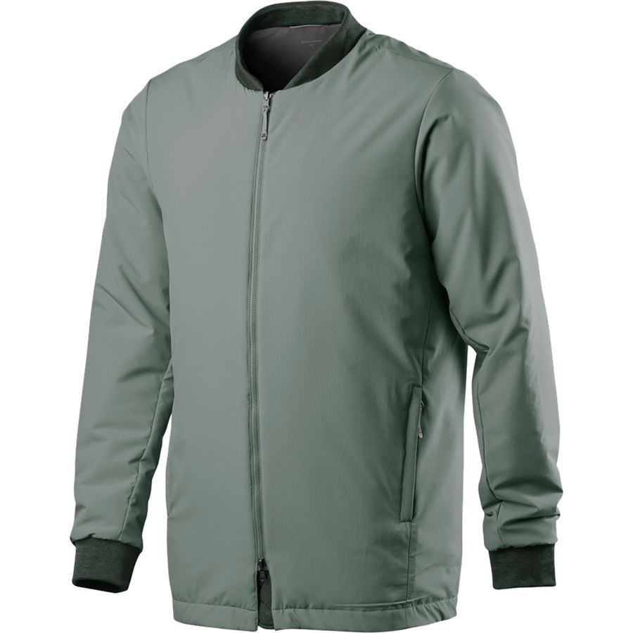 Houdini Pitch Jacket Men's Clothing