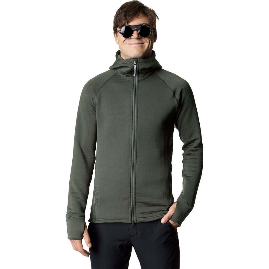 babymel robyn convertible backpack