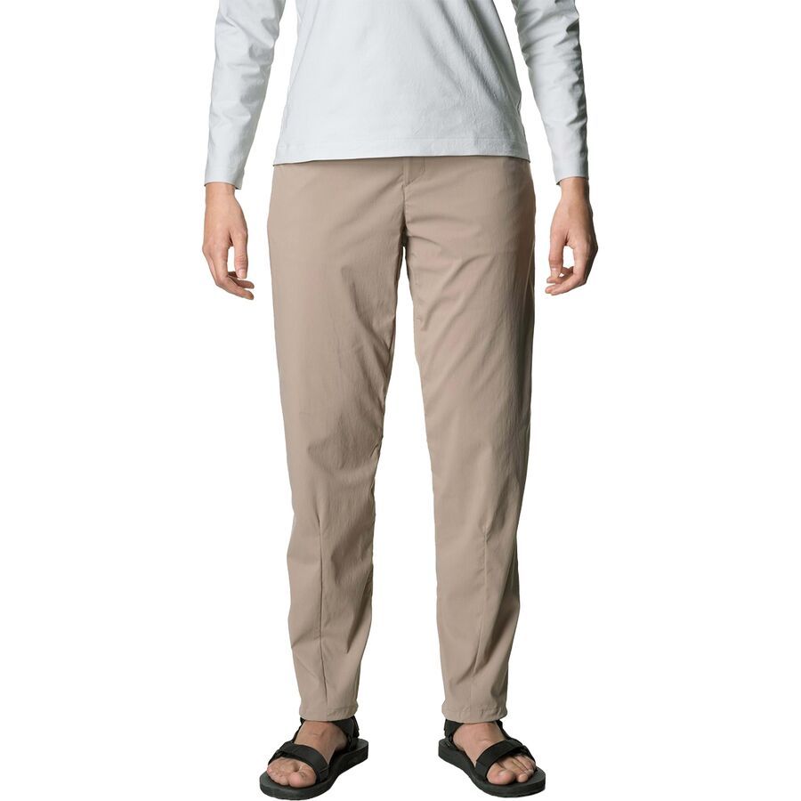 Wadi Pant - Women's
