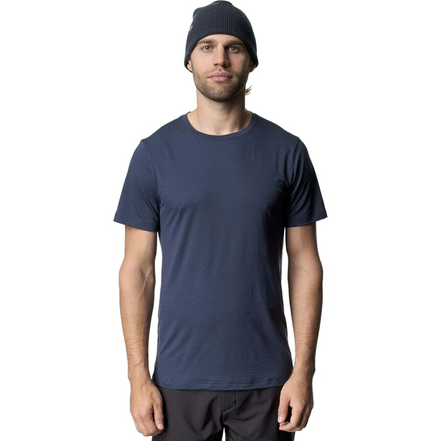 DeSoli T-Shirt - Men's