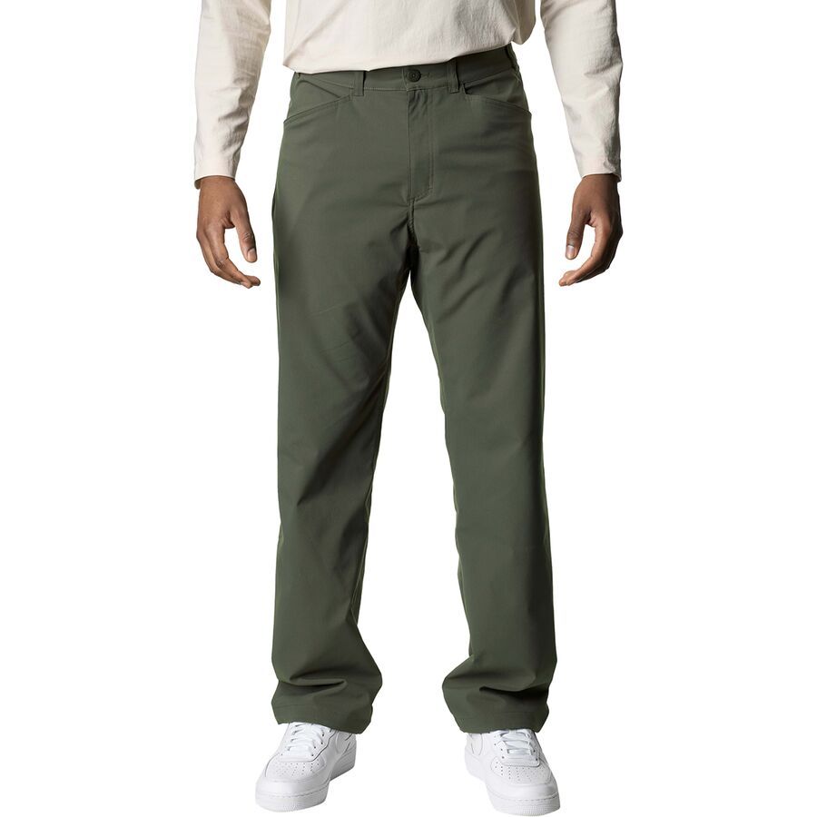 Dock Pant - Men's