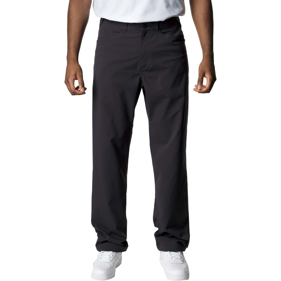 Dock Pant - Men's