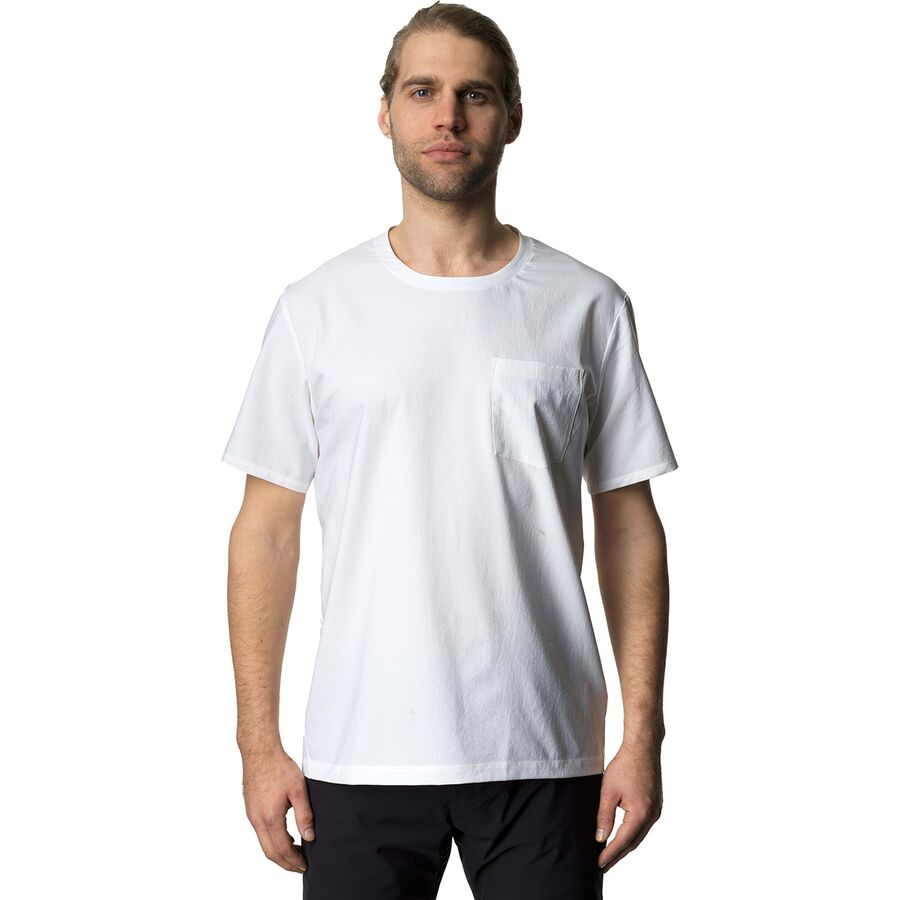 Cover T-Shirt - Men's