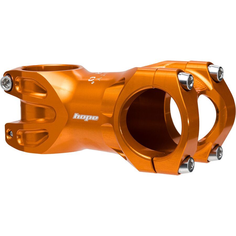 XC Stem