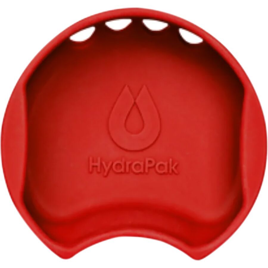 Watergate Splash Guard