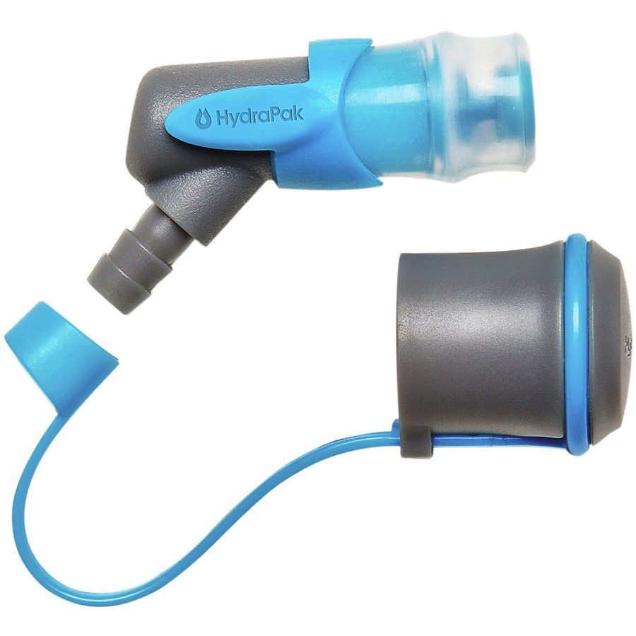 Hydrapak Blaster Bite Valve