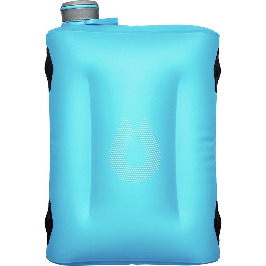 Hydrapak Seeker 4L Water Bottle