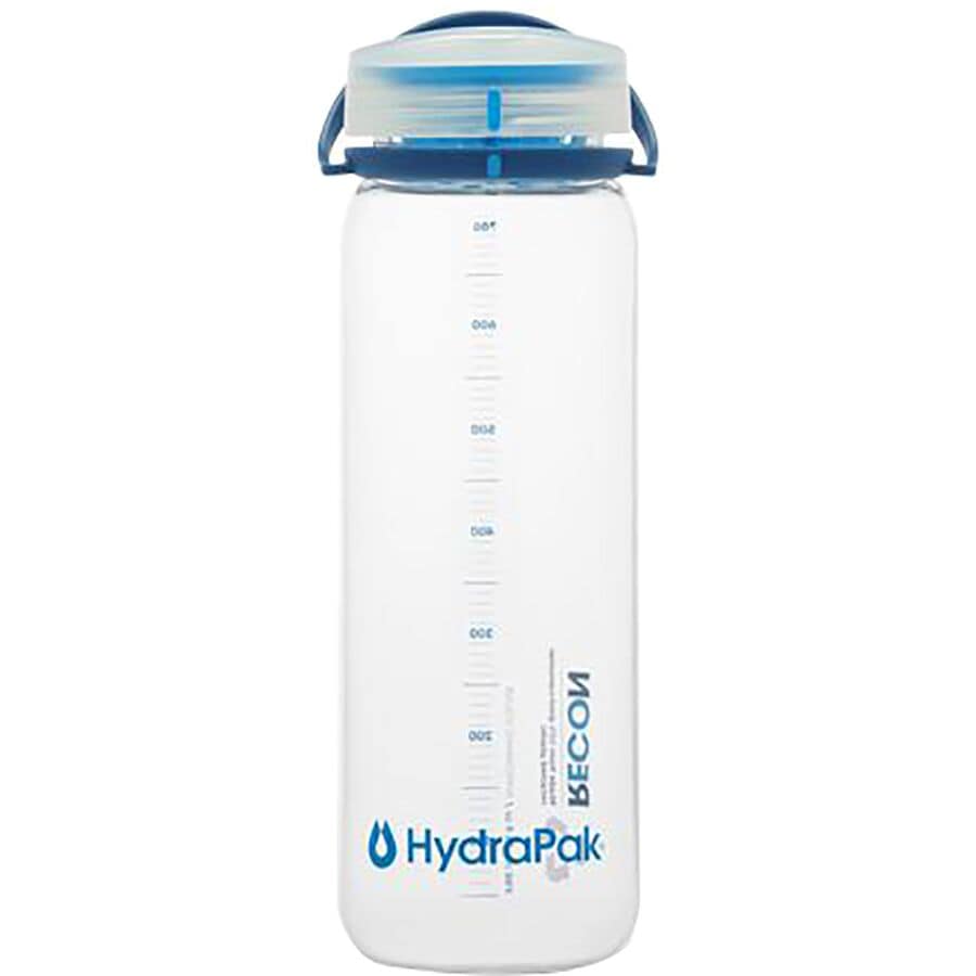 Recon 750ml Water Bottle