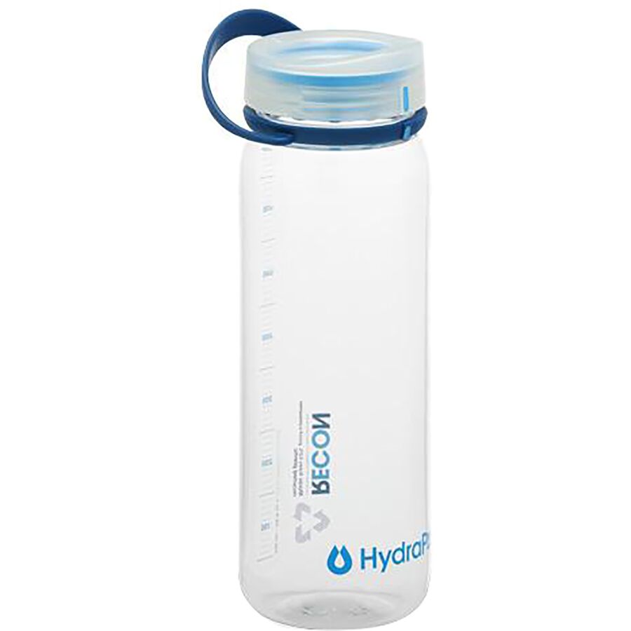 recon hydrapak