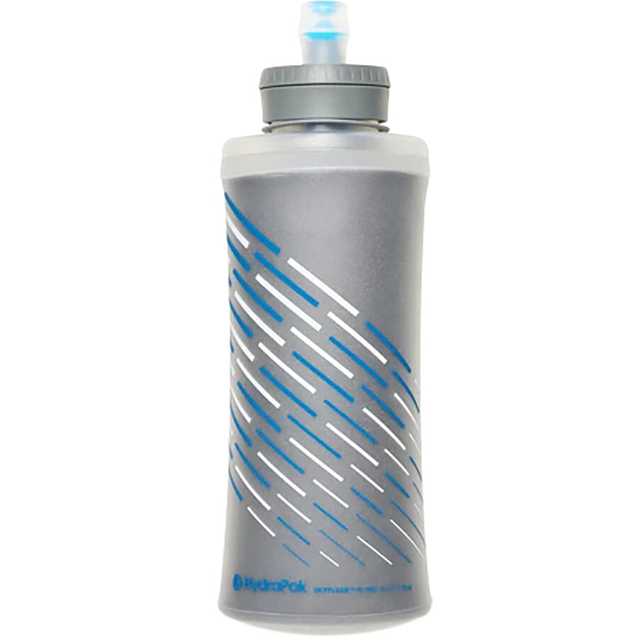 Skyflask It 500ml Water Bottle