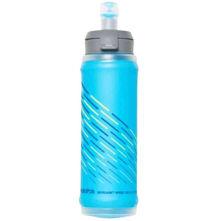 Skyflask Speed 350ml Water Bottle