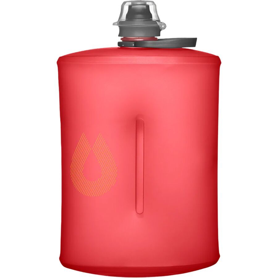 Stow 1L Water Bottle