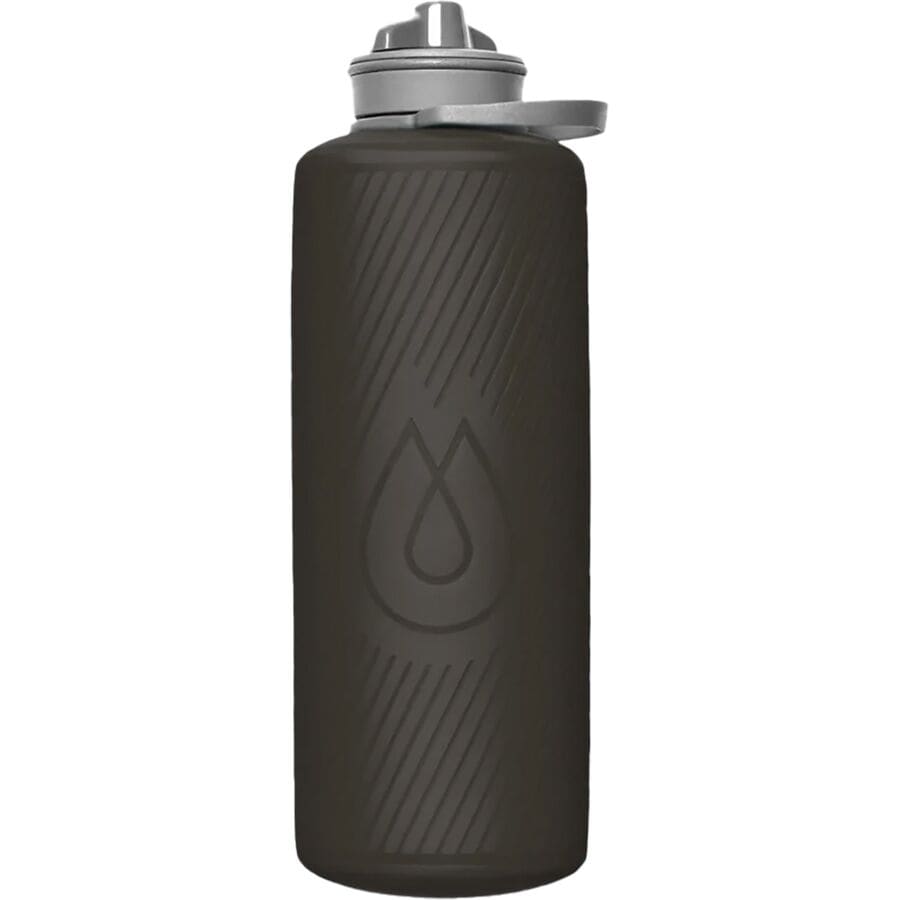 Flux 1.0L Water Bottle
