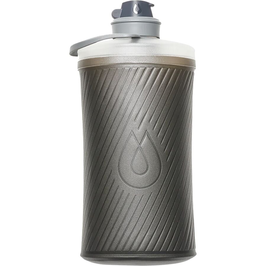 Flux 1.5L Water Bottle