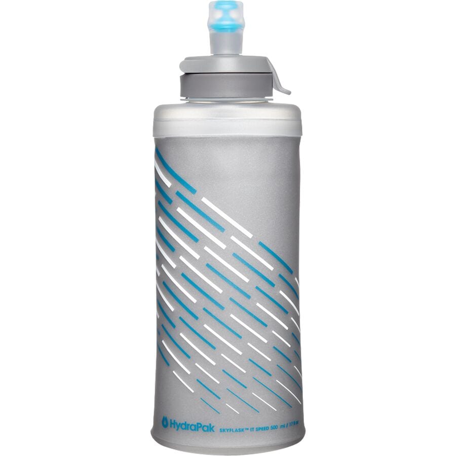 SkyFlask IT Speed 500ml Water Bottle