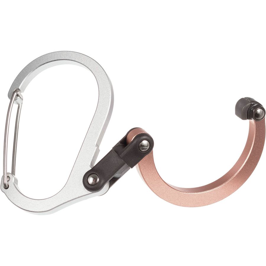 HEROCLIP HeroClip - Small | Backcountry.com