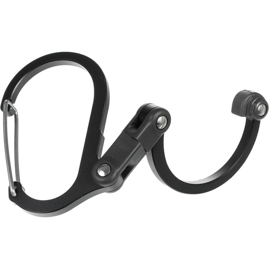 HEROCLIP HeroClip - Medium | Backcountry.com