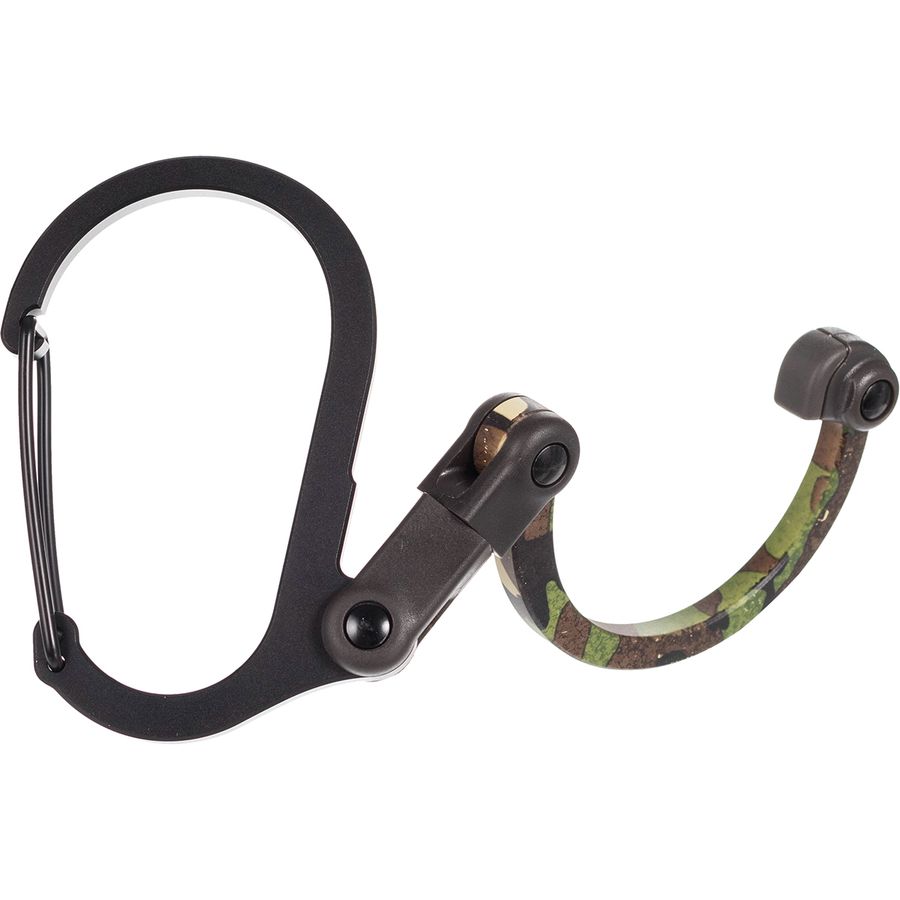 HEROCLIP HeroClip - Medium | Backcountry.com
