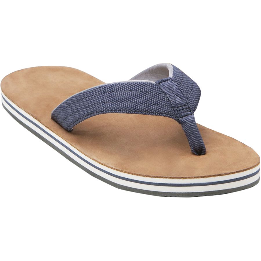 hari mari flip flops sale