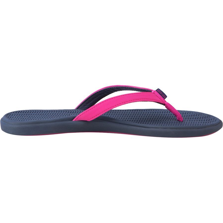 solethreads women