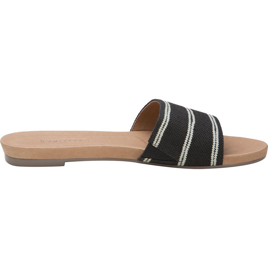 hari mari womens sandals