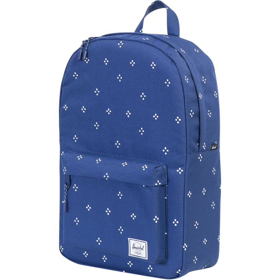 herschel 18l