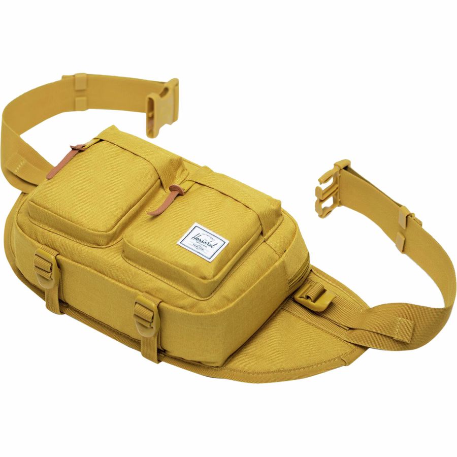 Herschel Supply Eighteen 6L Waistpack