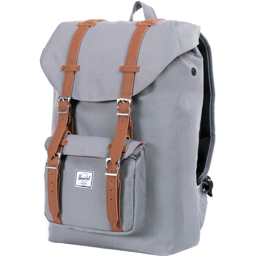 Herschel Supply Little America MidVolume 17L Backpack