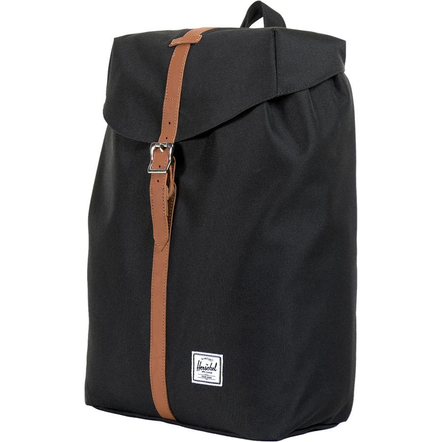 Herschel Supply Post MidVolume 16L Backpack
