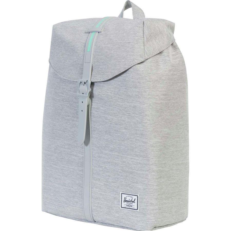 Herschel Supply Post MidVolume 16L Backpack