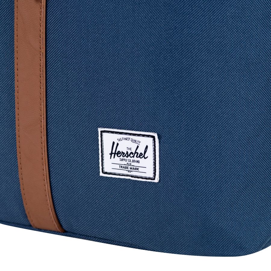 Herschel Supply Post MidVolume 16L Backpack