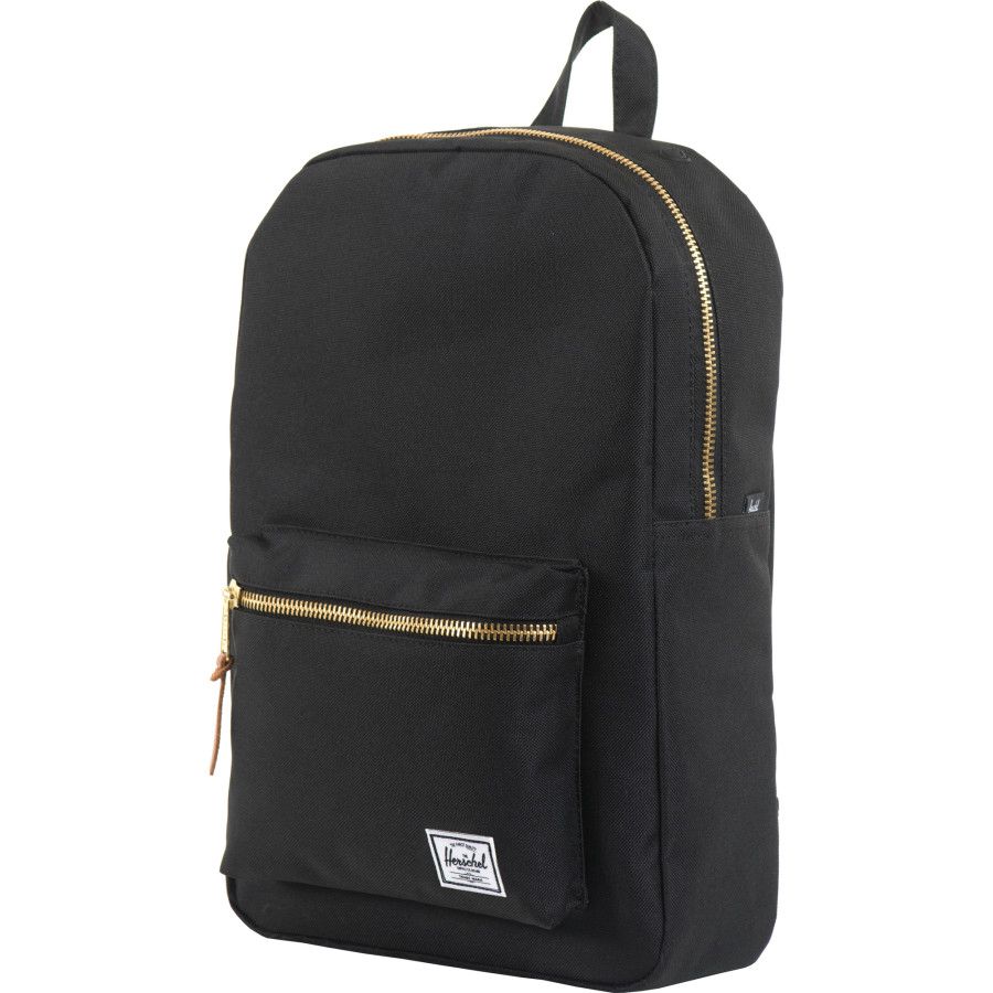 Settlement 23L Backpack