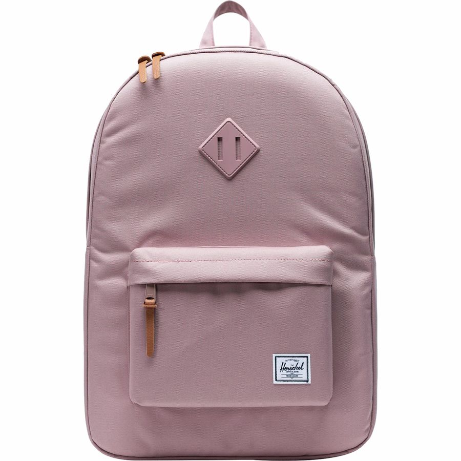 los angeles dodgers herschel supply co heritage backpack