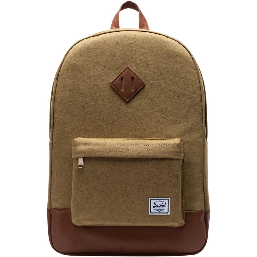 Herschel Supply Heritage 21.5L Backpack