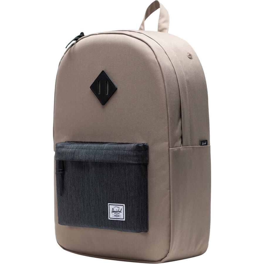 Herschel Supply Heritage 21.5L Backpack