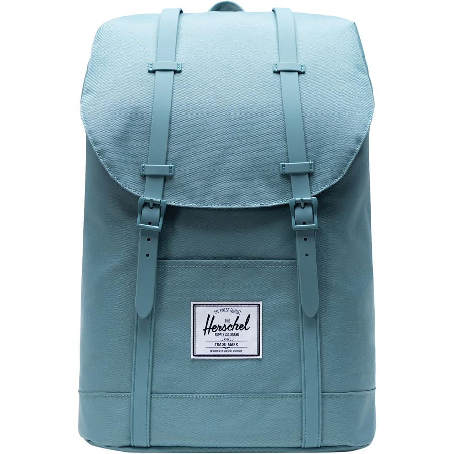 Herschel Supply Retreat 19.5L Backpack